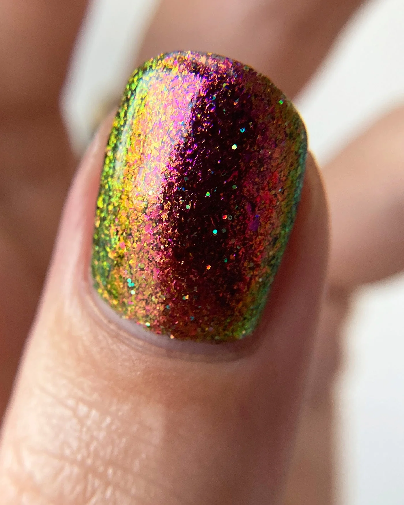 Thumb 5