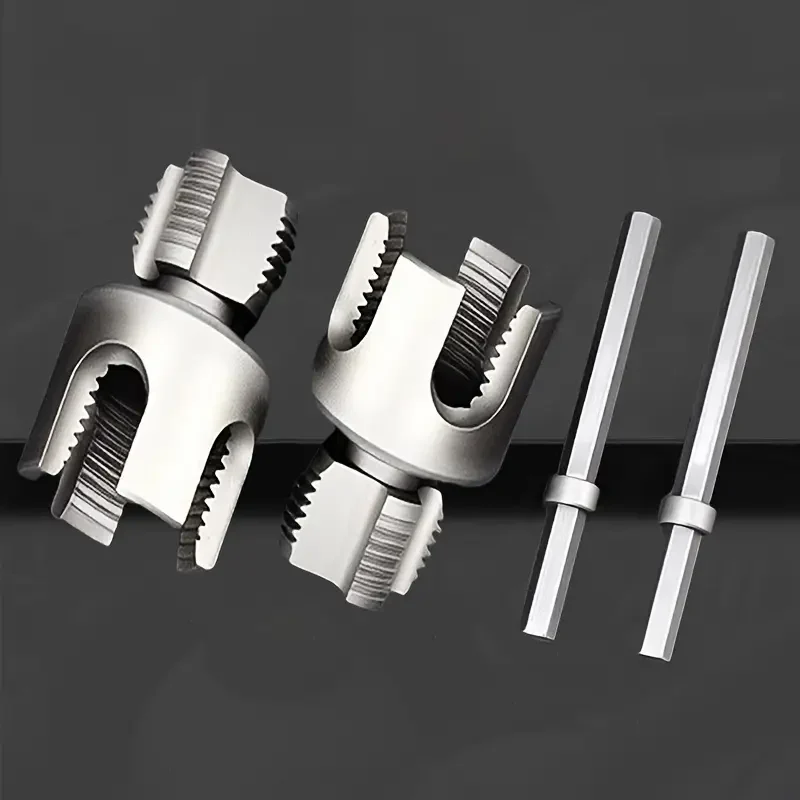 Thumb 5