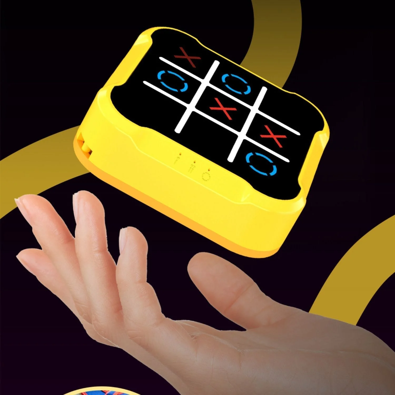 Thumb 5